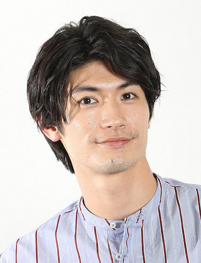 'Báu vật làng phim Nhật' tự tử chưa lâu, bạn thân chết ở nhà riêng gây chấn động ảnh 3