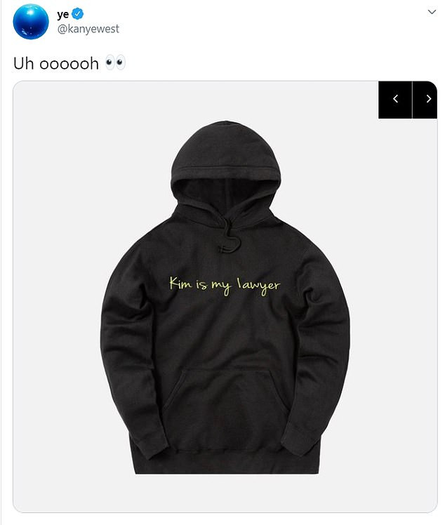 Kanye West đăng video tiểu tiện vào cúp vàng Grammy gây sốc ảnh 6