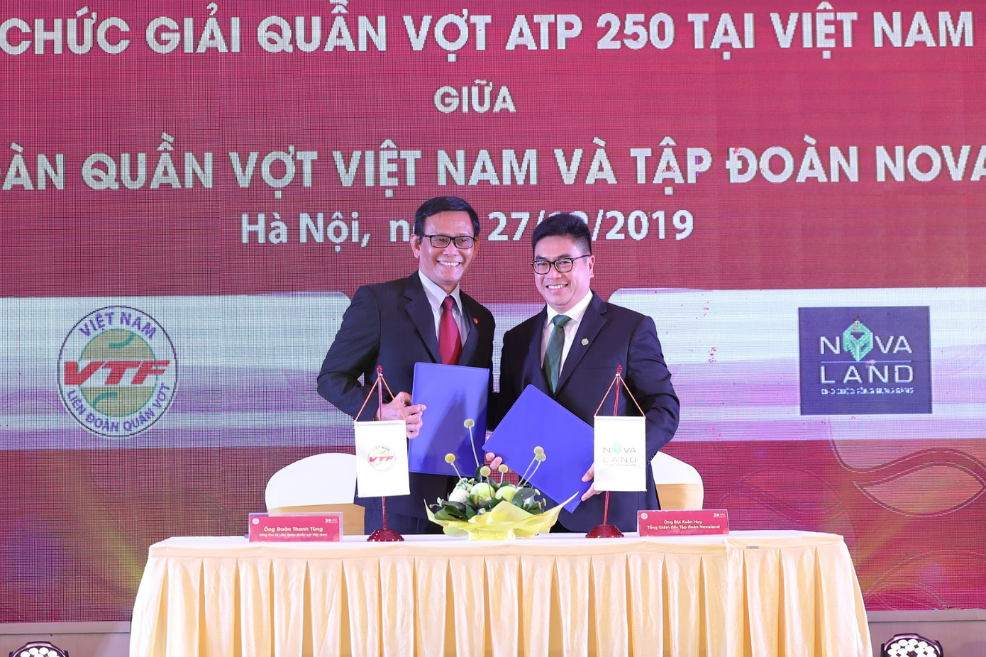 Lý Hoàng Nam nhận bằng khen của Thủ tướng vì chiến tích tại SEA Games 30 ảnh 1