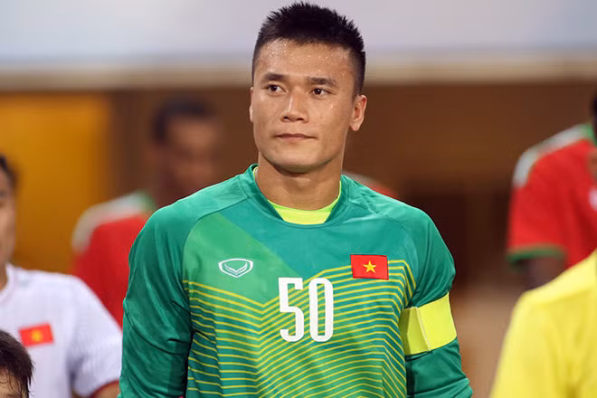 U23 Việt Nam sẽ thay đổi thế nào khi quyết đấu Triều Tiên ảnh 2