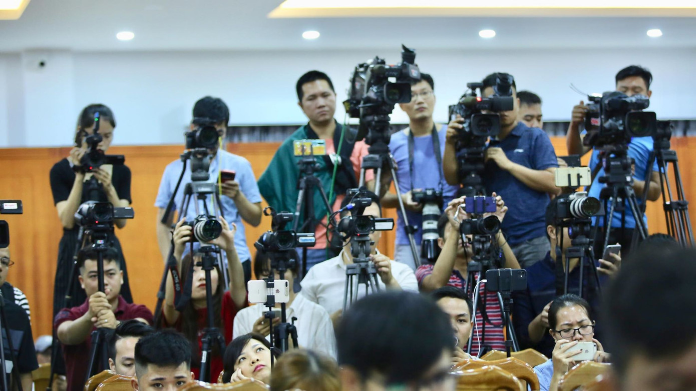 Thầy Park tin Công Phượng sẽ tỏa sáng và ghi bàn vào lưới Thái Lan ảnh 2