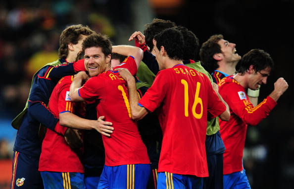 Báo Thái Lan tin đội nhà vẫn có thể vô địch SEA Games 30 ảnh 1