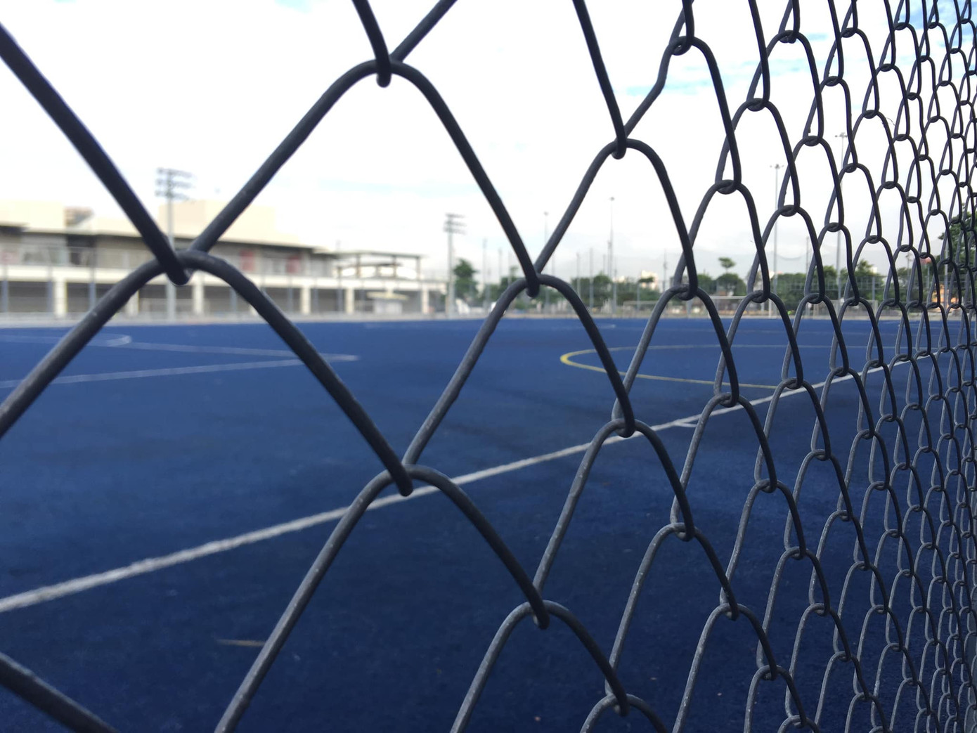 Quang Hải, Văn Hậu chờ xung trận, ông Park chưa hết trầm tư ảnh 1