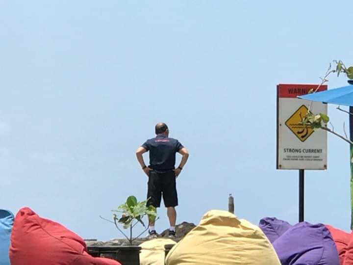  Đội tuyển Việt Nam làm gì trước trận đấu với Indonesia? ảnh 1