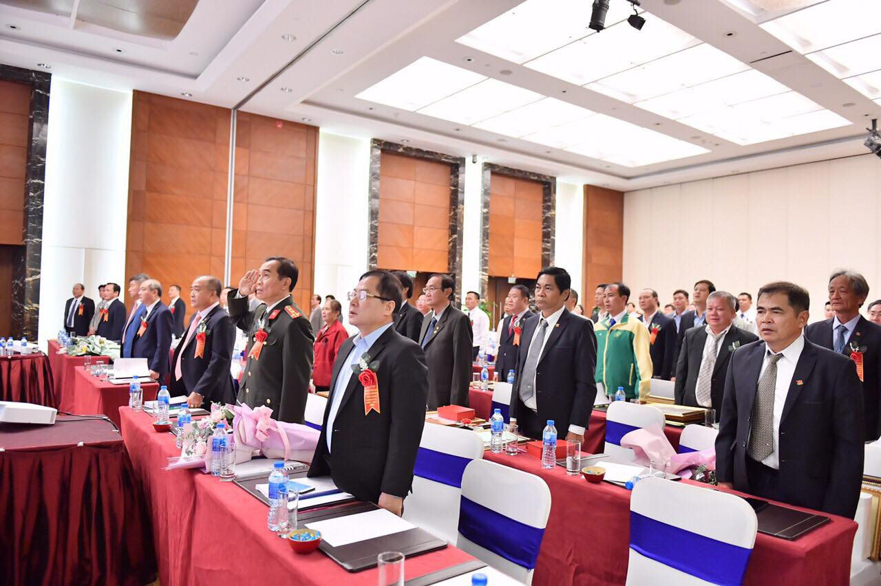 Điền kinh hướng tới ngôi đầu SEA Games 31 ảnh 1