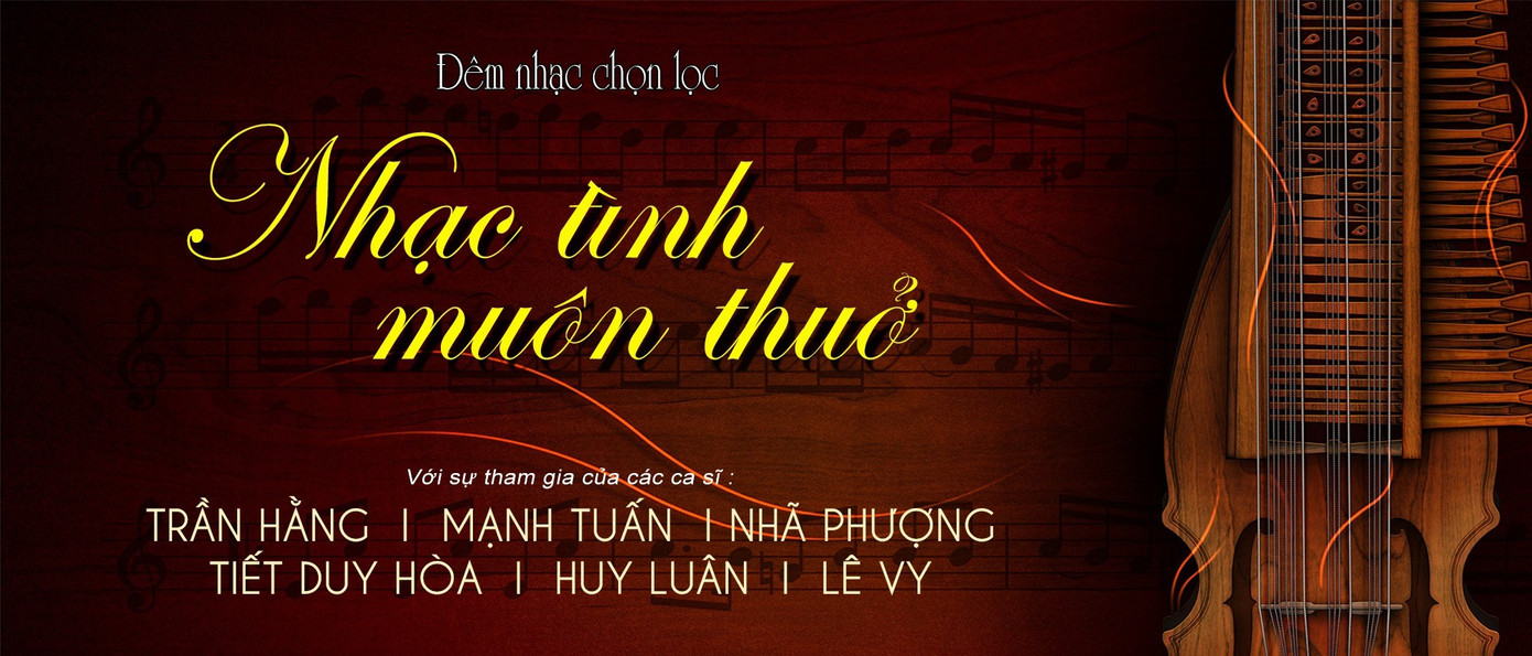 Loạt phòng trà ca nhạc tại TPHCM mở cửa trở lại ảnh 1