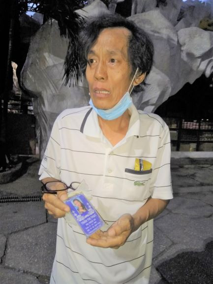 Tạm đình chỉ chức trụ trì chùa Kỳ Quang 2 với hòa thượng Thích Thiện Chiếu ảnh 4