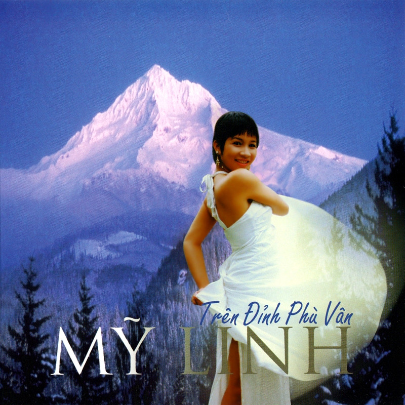 'Cần câu vàng' của cố nhạc sĩ Phó Đức Phương ảnh 3