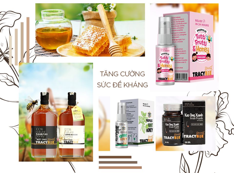 Phòng chống Covid - 19: 4 việc làm đơn giản nhưng hiệu quả không ngờ ảnh 3