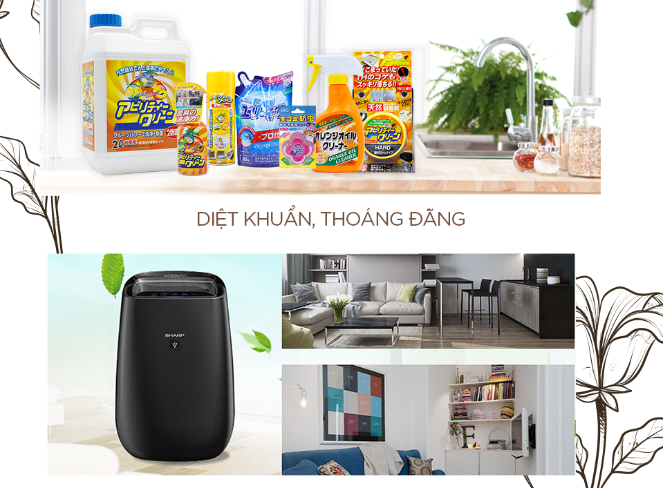 Phòng chống Covid - 19: 4 việc làm đơn giản nhưng hiệu quả không ngờ ảnh 1