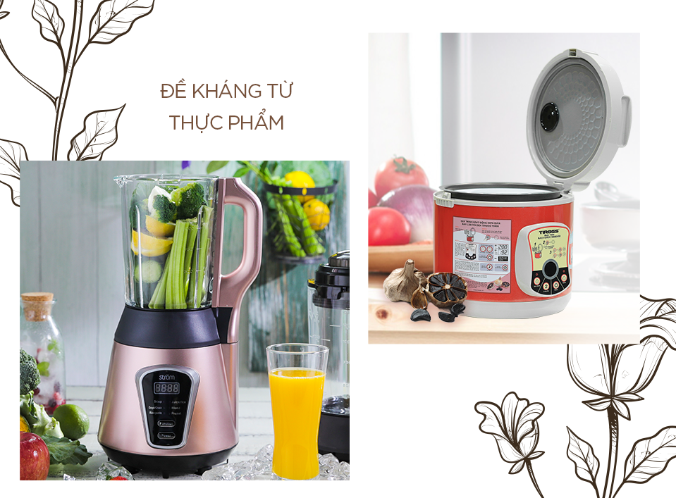 Phòng chống Covid - 19: 4 việc làm đơn giản nhưng hiệu quả không ngờ ảnh 2