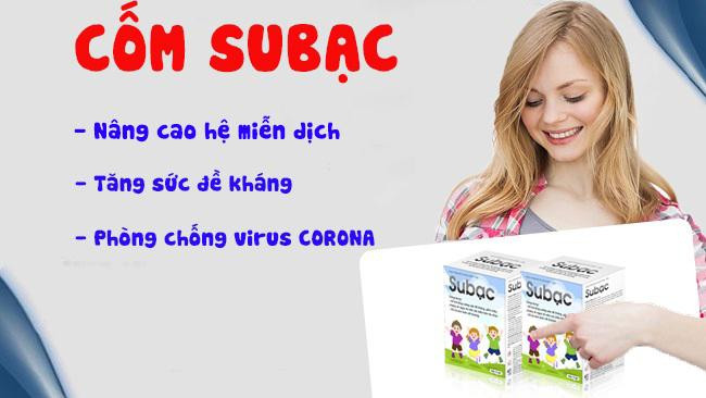 Tại sao tăng cường miễn dịch lại là yếu tố then chốt giúp phòng ngừa Covid-19? ảnh 4