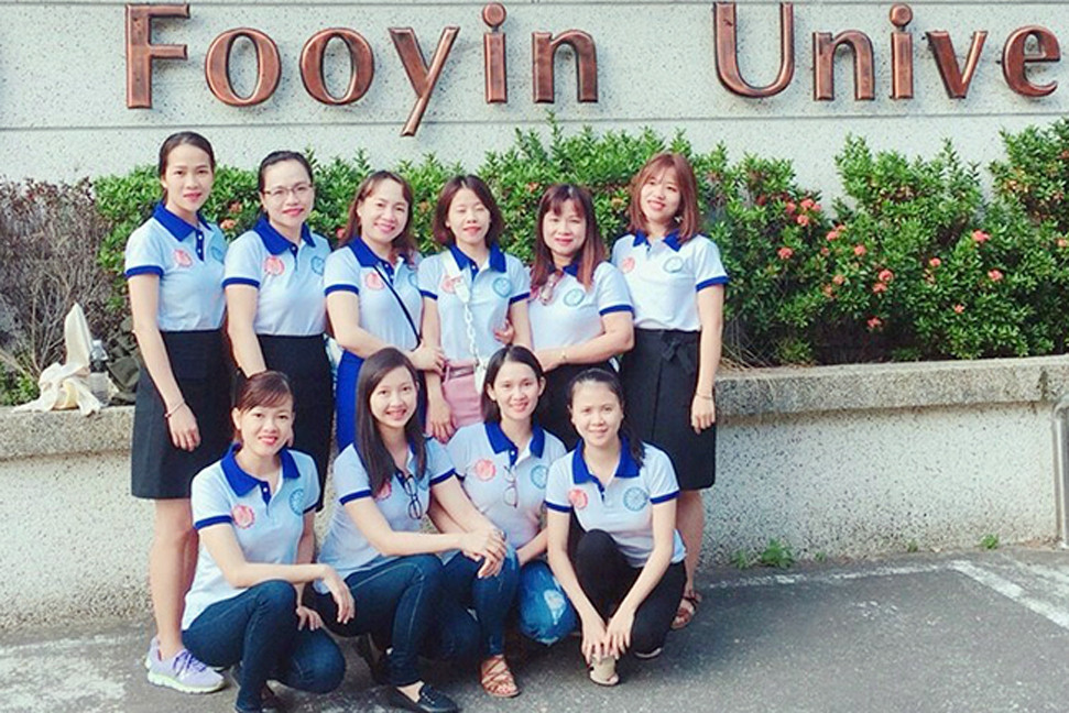 Việt Nam bắt đầu giai đoạn già hóa dân số: Cần lượng lớn nhân lực điều dưỡng ảnh 5