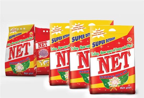 Masan Consumer hoàn tất mua 52% cổ phần Công ty Cổ phần Bột giặt Net ảnh 1