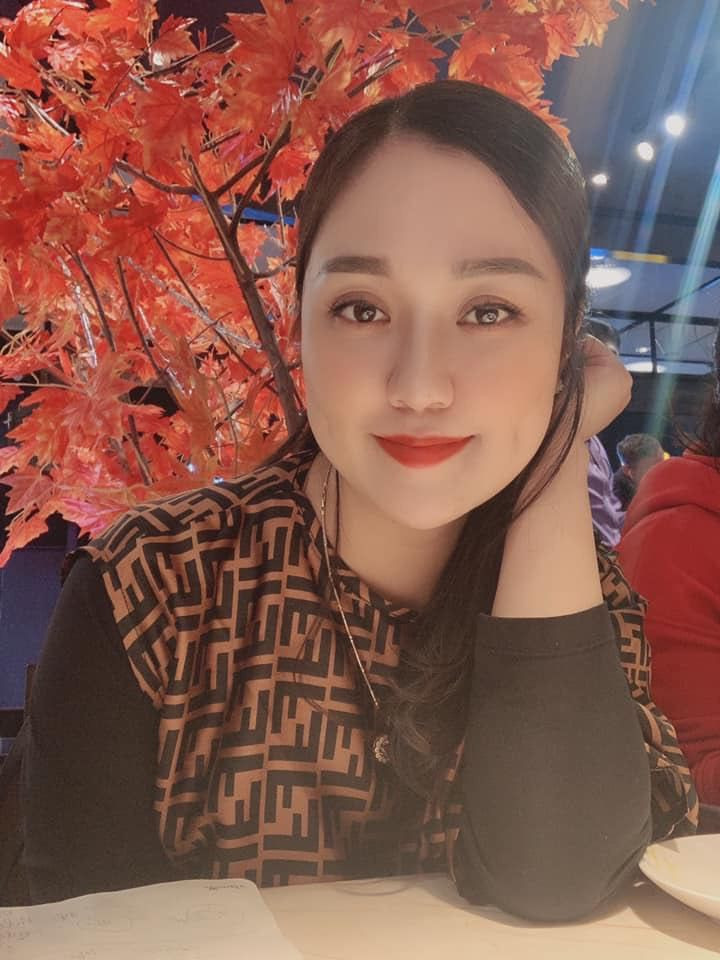 Điều ít biết về người vợ giáo viên đảm đang của NSND Tự Long ảnh 3