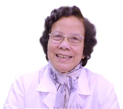 Chuyên gia tiêu hóa: Người viêm đại tràng có nguy cơ cao bị ung thư đạị tràng ảnh 1