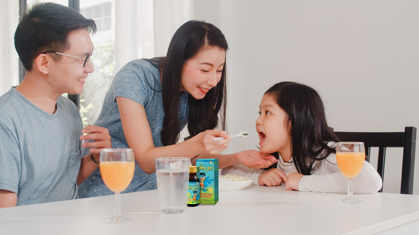 Bảo vệ sức khỏe trong mùa dịch bệnh với tảo Spirulina ảnh 3