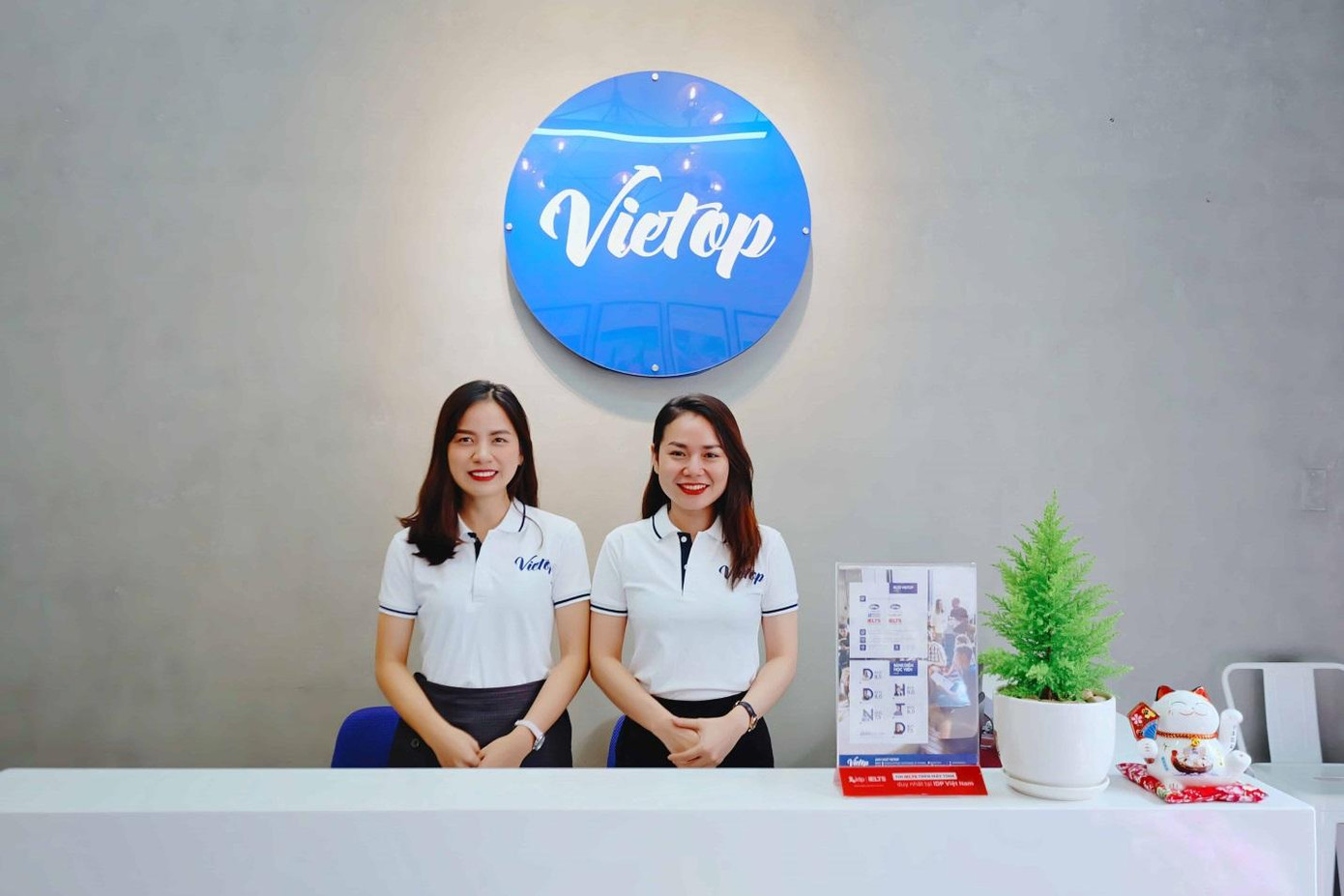 Học IELTS ở nhà hay đến trung tâm? ảnh 2