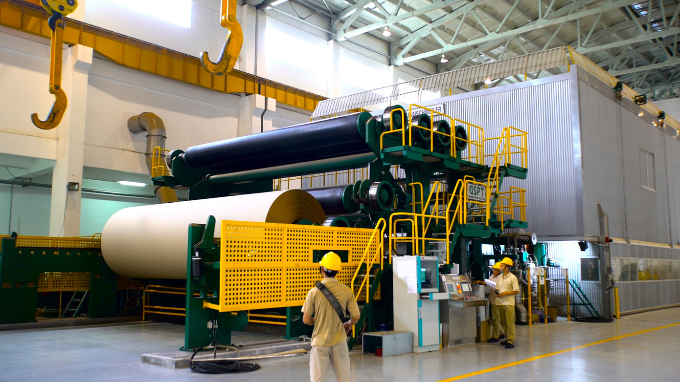 DN FDI góp phần nâng cao sức bật kinh tế Việt Nam ảnh 1