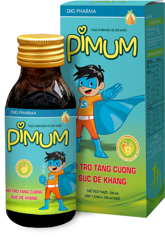 Bảo vệ sức khỏe trong mùa dịch bệnh với tảo Spirulina ảnh 4