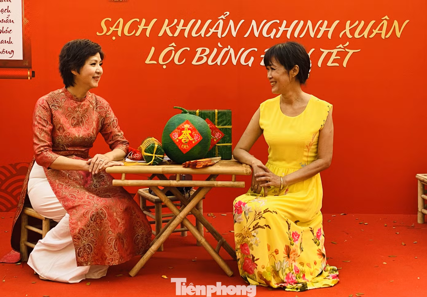 Người Sài Gòn du xuân sớm ảnh 8