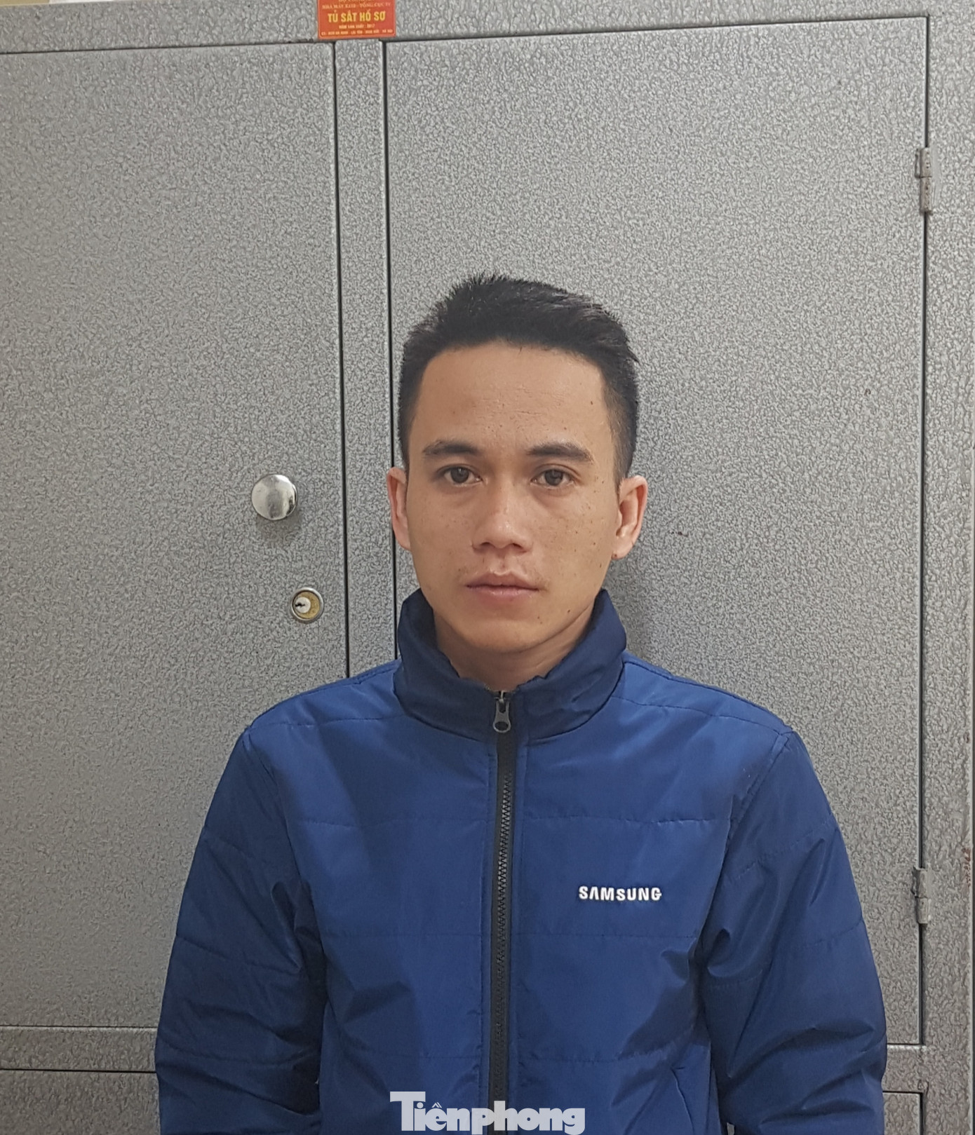 Triệt phá đường dây mua bán phần mềm nghe lén điện thoại di động ảnh 1