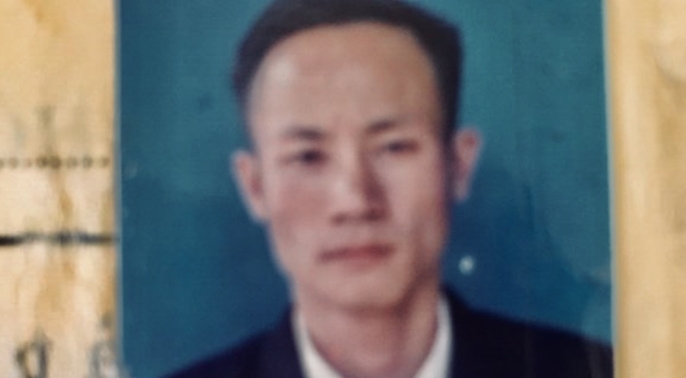 Đối tượng cố thủ bỏ trốn ở quận 10 có khả năng mang theo vũ khí ảnh 1