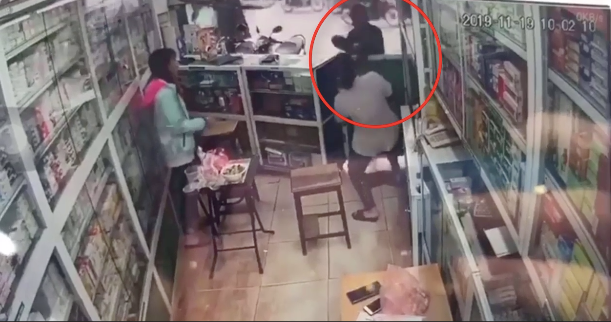 Chủ tịch Hà Nội: Vướng mắc cải tạo chung cư cũ, phải báo cáo Chính phủ ảnh 5