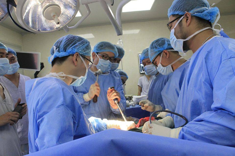 Lịch trình di chuyển và tiếp xúc dày đặc của ca mắc COVID-19 mới ở Hải Dương ảnh 4