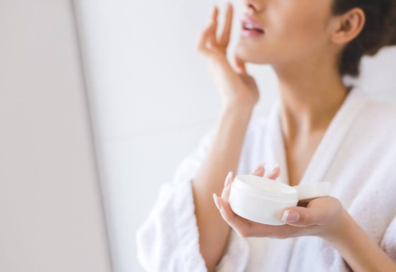 Một bệnh nhân mắc COVID-19 kèm nhiều bệnh nền rất nặng được công bố khỏi bệnh ảnh 1