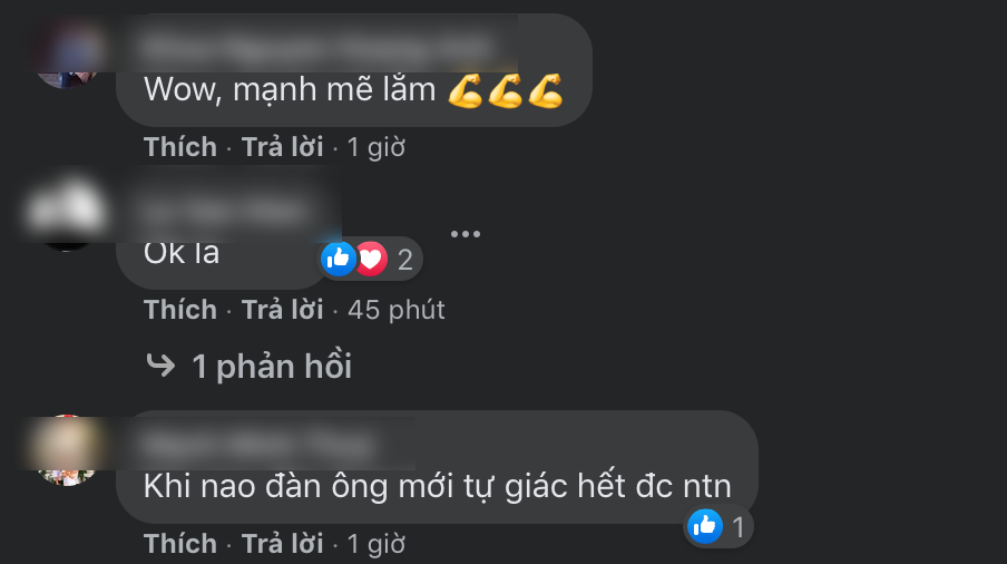 Sau Hoàng Bách, Ngọc Trai vào danh sách ‘chồng nhà người ta’ khi quyết định triệt sản ảnh 4