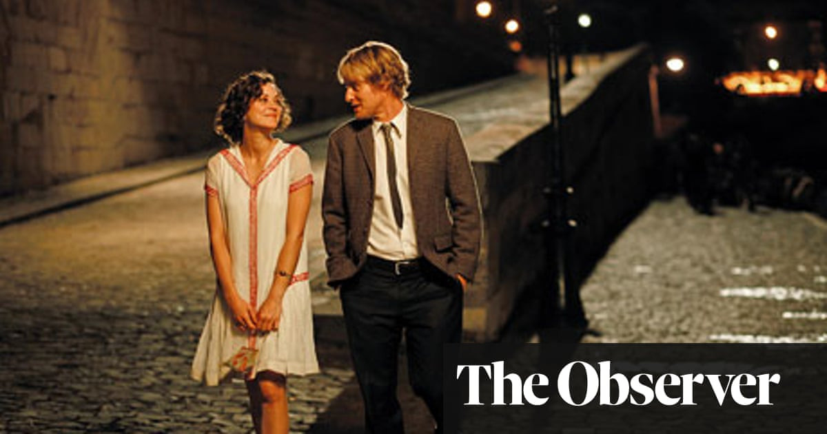 Những bộ phim kinh điển nhất của 'công chúa phim tình cảm' Rachel McAdams ảnh 4