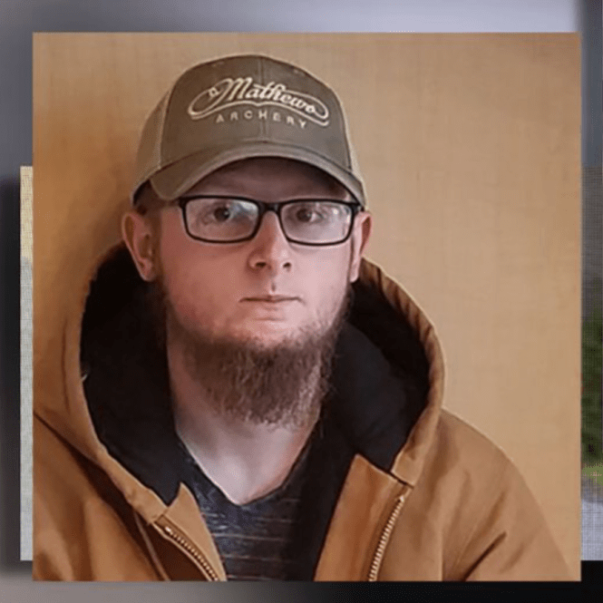 Xả súng liên tiếp tại ba tiệm massage ở Mỹ, 9 người thương vong ảnh 3