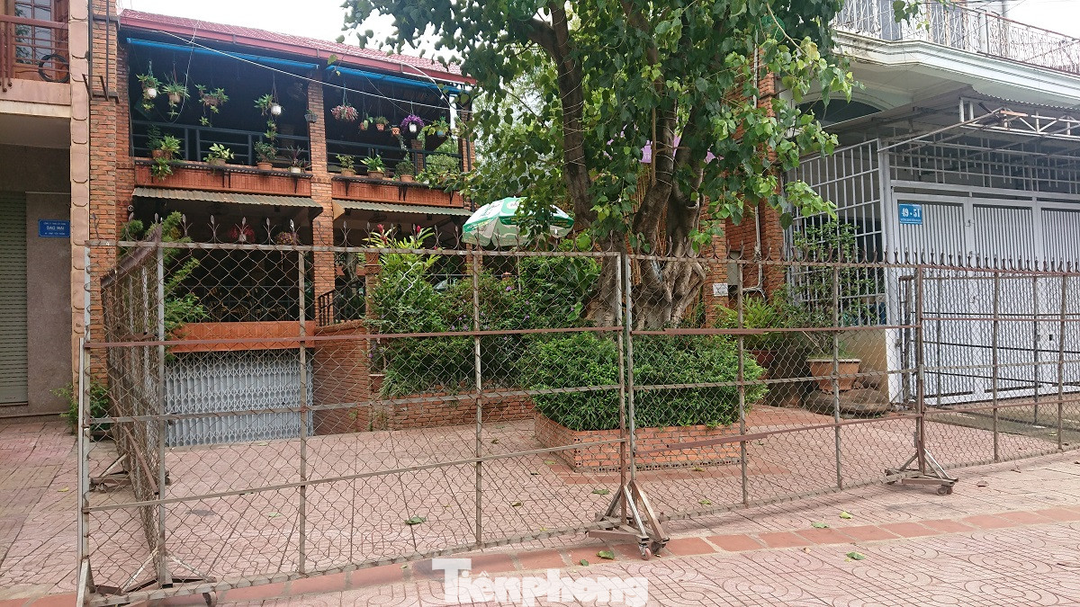 TP Buôn Ma Thuột: Hàng quán đóng cửa sau 'lệnh' cách ly xã hội ảnh 7