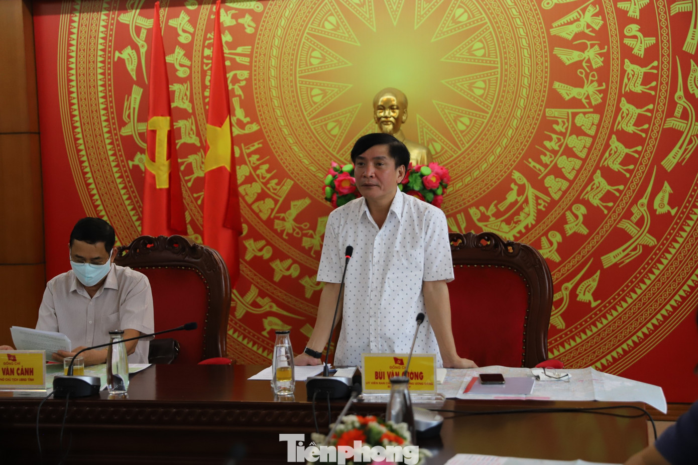 Cao tốc Buôn Ma Thuột-Nha Trang dự kiến tổng mức đầu tư 19.500 tỉ đồng ảnh 2