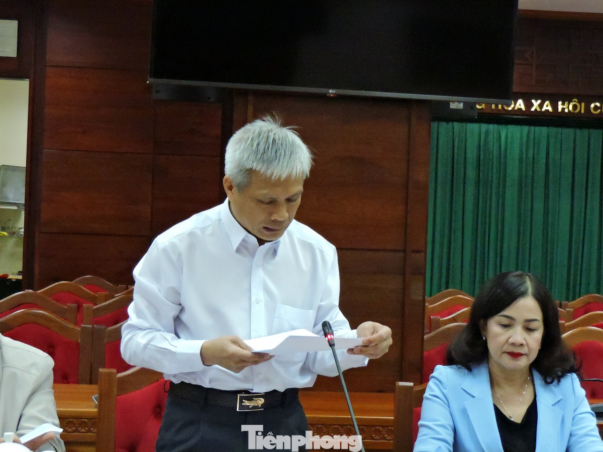 Đắk Lắk: Giám sát, cách ly 11 trường hợp nghi ngờ liên quan đến virus corona ảnh 1