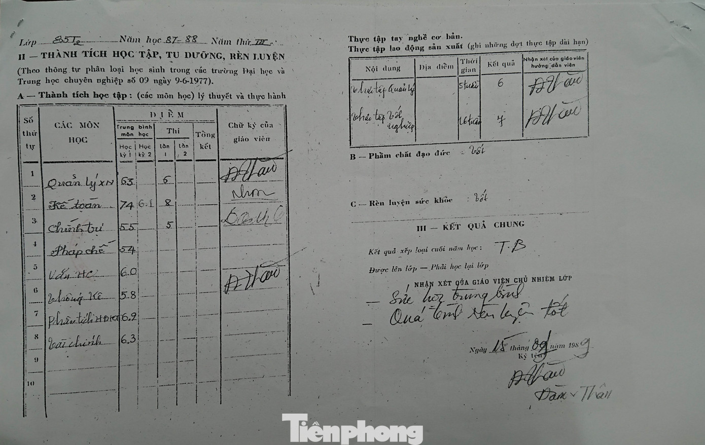 Chủ tịch thành phố Buôn Ma Thuột lý giải tin không có bằng cấp 2 ảnh 2