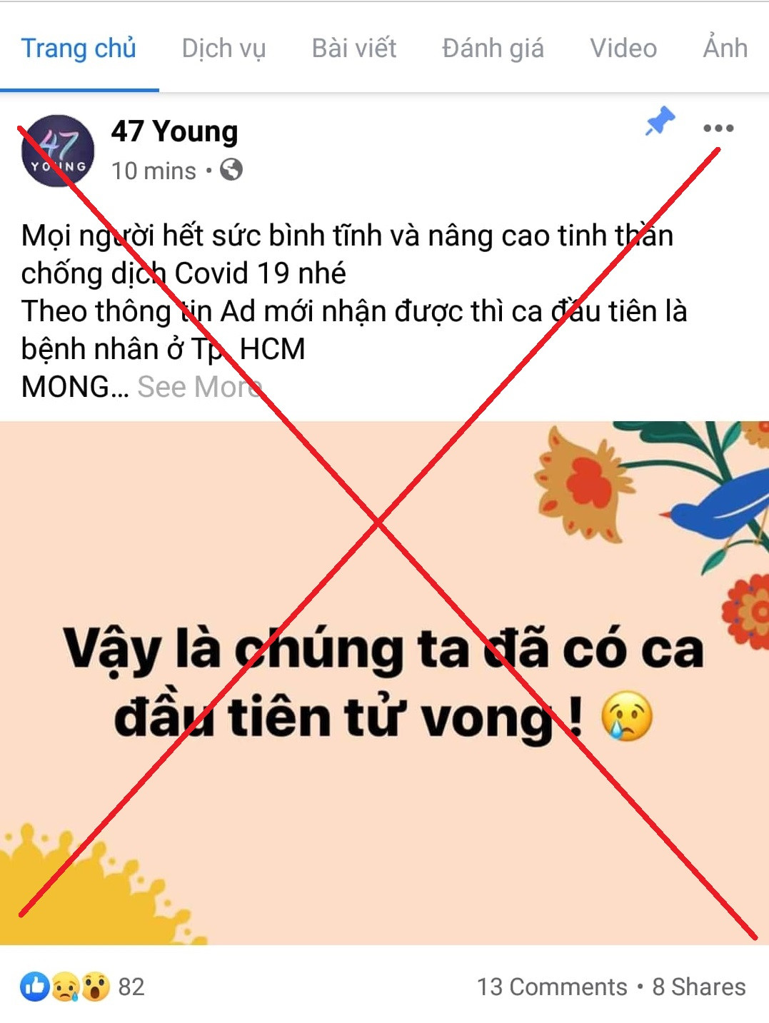 Xử phạt hàng loạt người vi phạm chống dịch COVID-19 ảnh 4