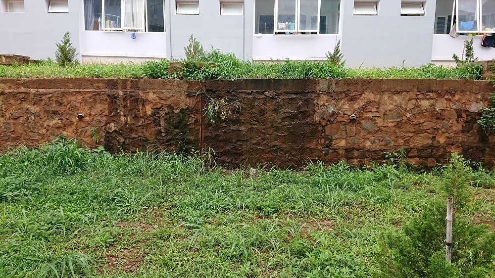 Bệnh viện Vùng 'nghìn tỷ' tiếp tục ngốn tiền ngân sách để trám vá, sửa lỗi ảnh 2