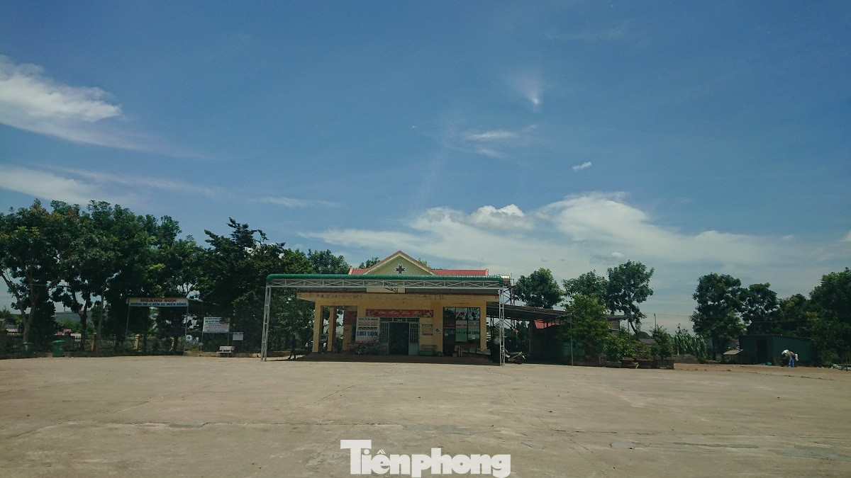 Dùng tiền ngân sách 'biếu không' cho doanh nghiệp ảnh 1