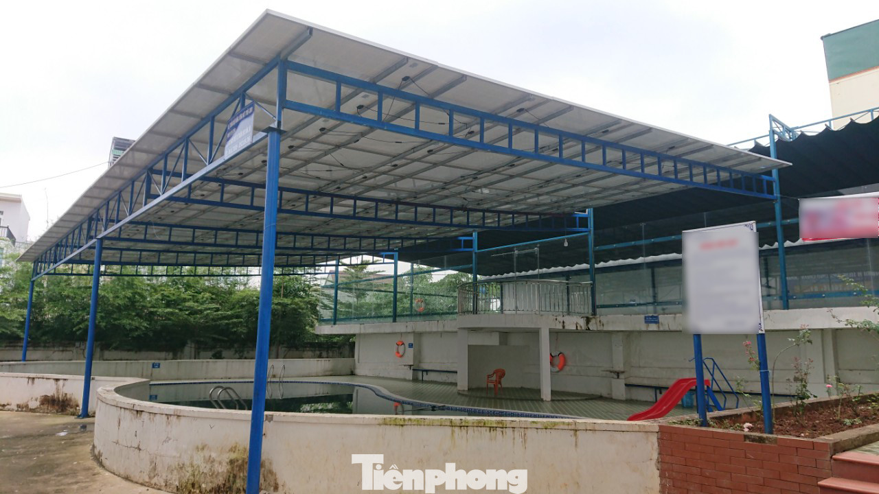 Điện mặt trời 'bát nháo' Buôn Ma Thuột: Trách nhiệm của Cty điện lực ở đâu? ảnh 9