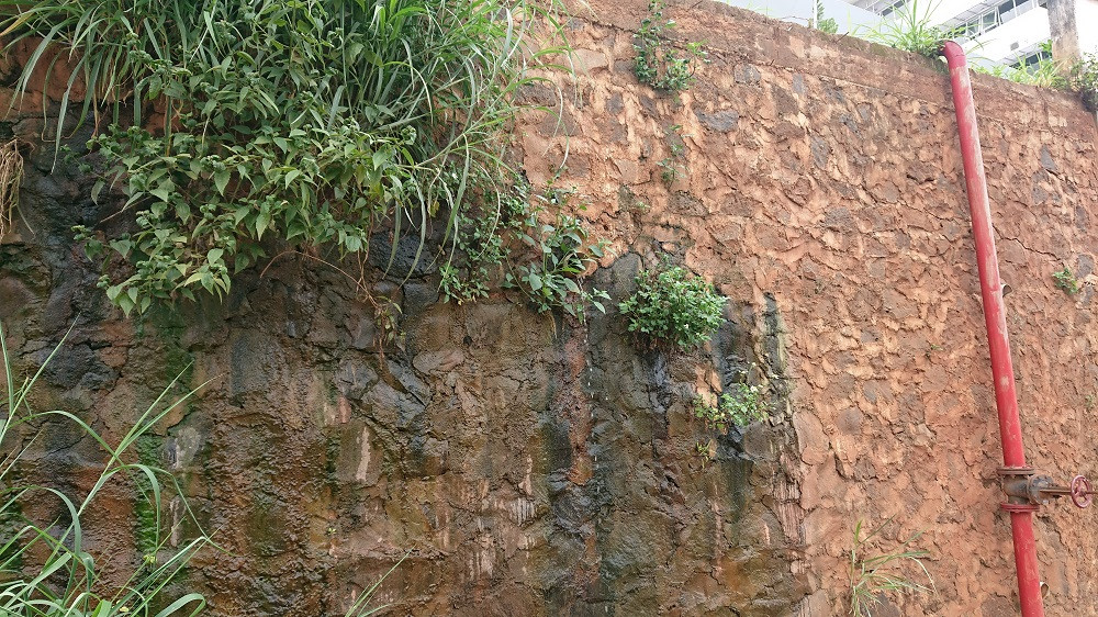 Bệnh viện Vùng 'nghìn tỷ' tiếp tục ngốn tiền ngân sách để trám vá, sửa lỗi ảnh 3