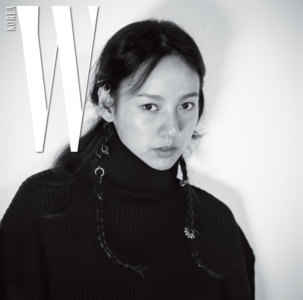 6 nhân vật có ảnh hưởng nhất ngành giải trí Hàn Quốc năm 2020 ảnh 3