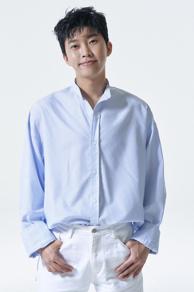 6 nhân vật có ảnh hưởng nhất ngành giải trí Hàn Quốc năm 2020 ảnh 4