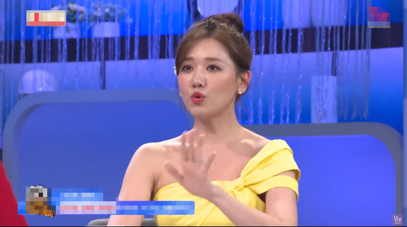 Trấn Thành tiết lộ ‘cưa’ đổ Hari Won chỉ sau 3 buổi ảnh 3