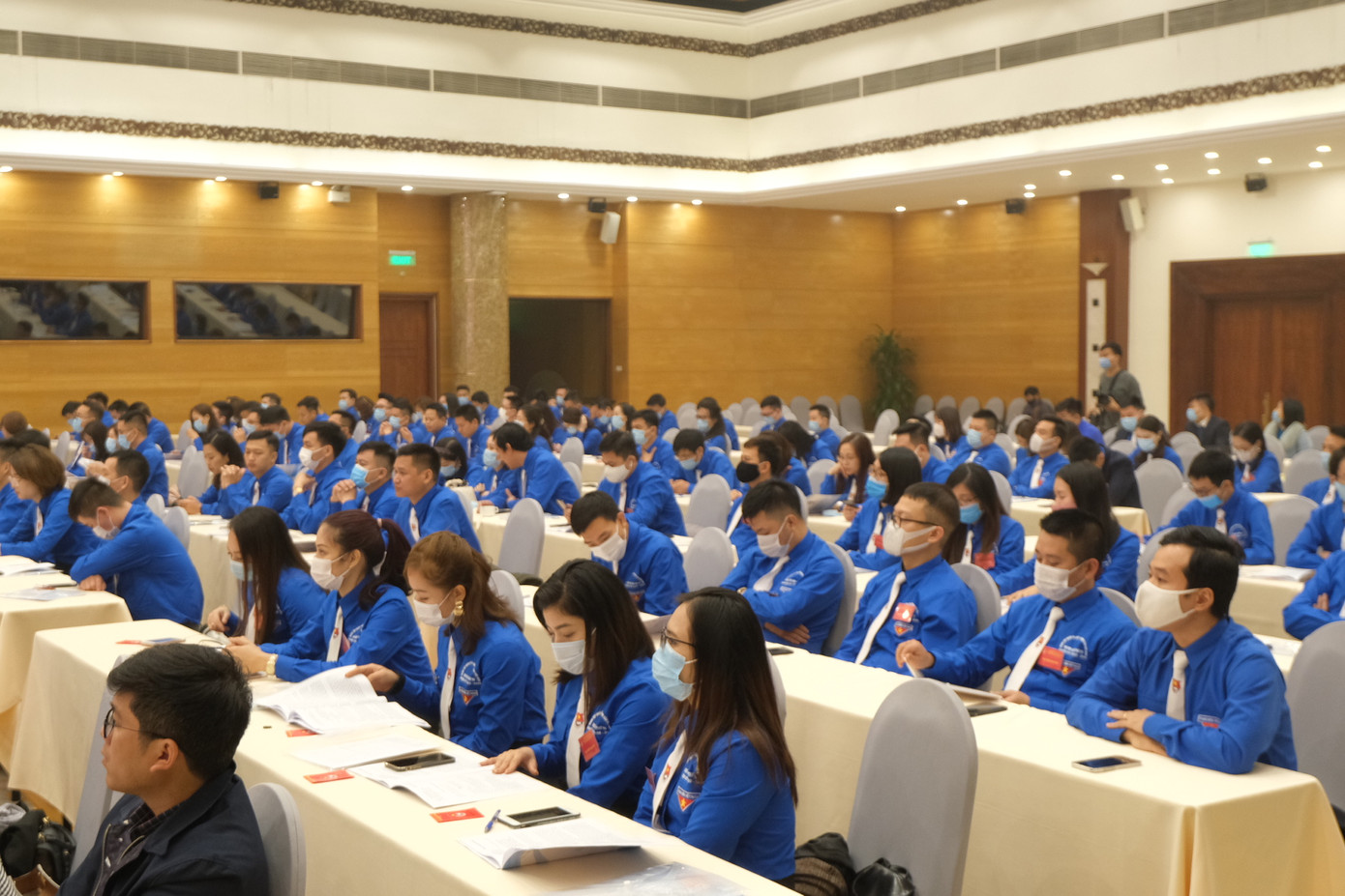 Những sáng kiến làm lợi hơn 4,5 tỷ đồng ảnh 2