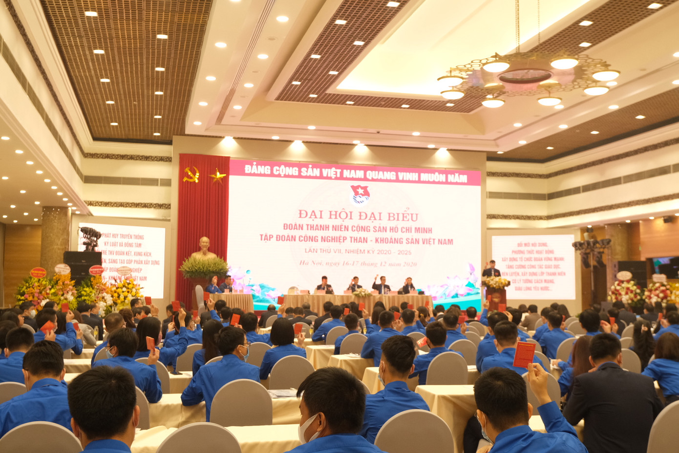 Những sáng kiến làm lợi hơn 4,5 tỷ đồng ảnh 1