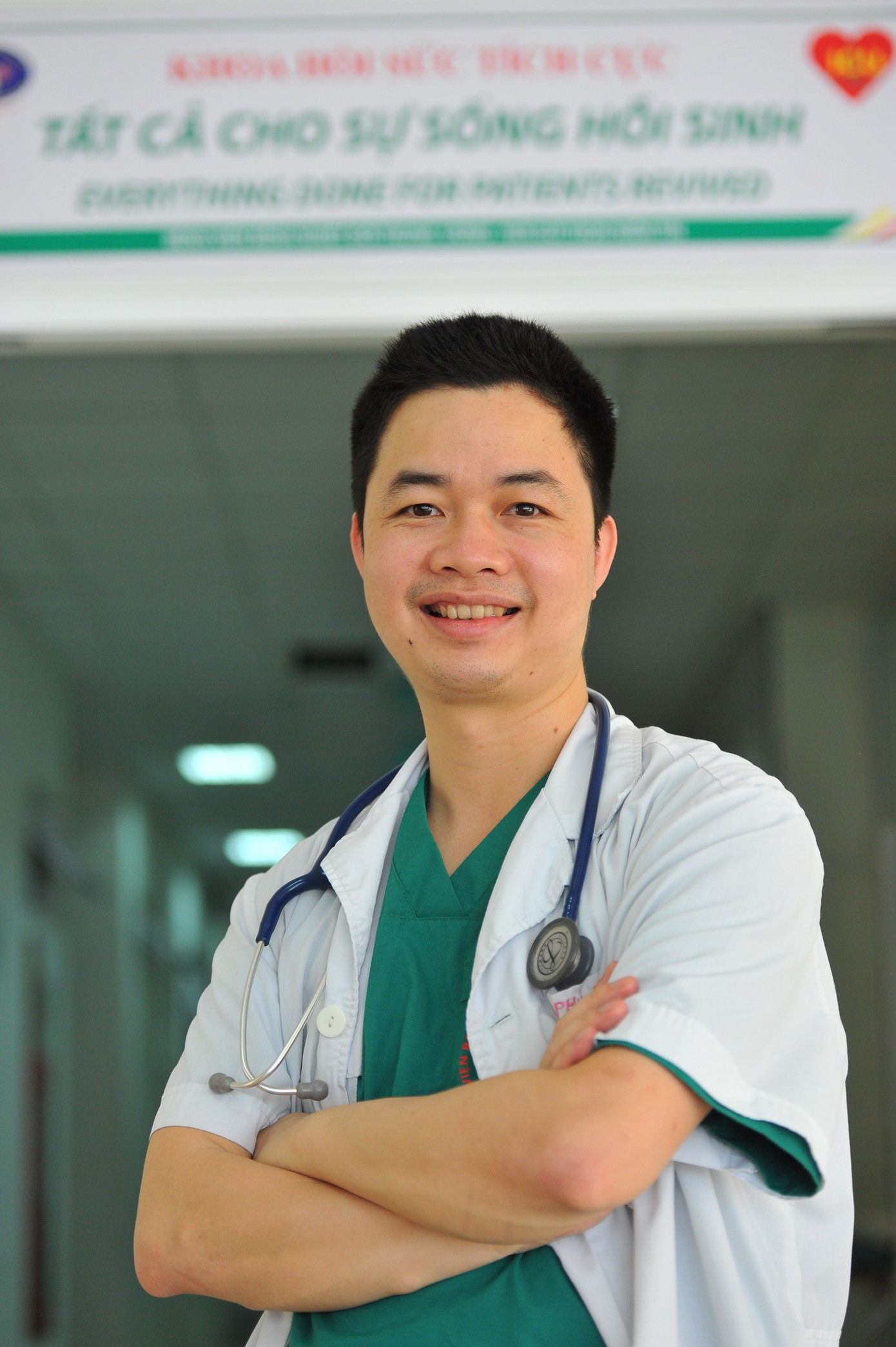 Giao lưu trực tuyến với 4 tài năng trẻ Việt Nam 2020 ảnh 3