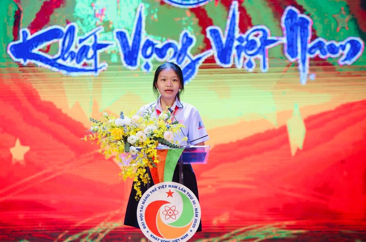 Những người kiến tạo tương lai ảnh 4 Những người kiến tạo tương lai ảnh 4