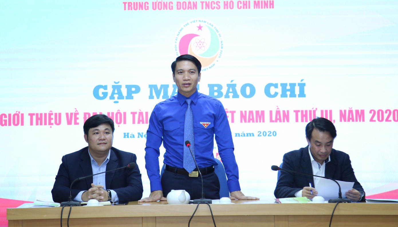 Tưng bừng Chủ nhật Đỏ tại Kiên Giang ảnh 13